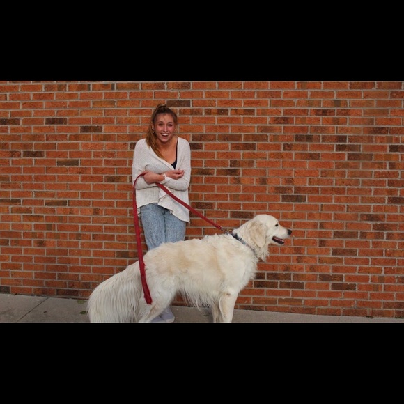 Meet your Posher, Delnaenae - Picture 1 of 1